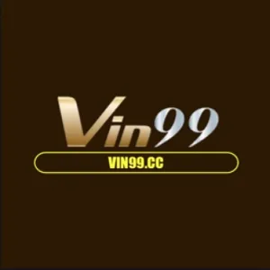 VIN99
