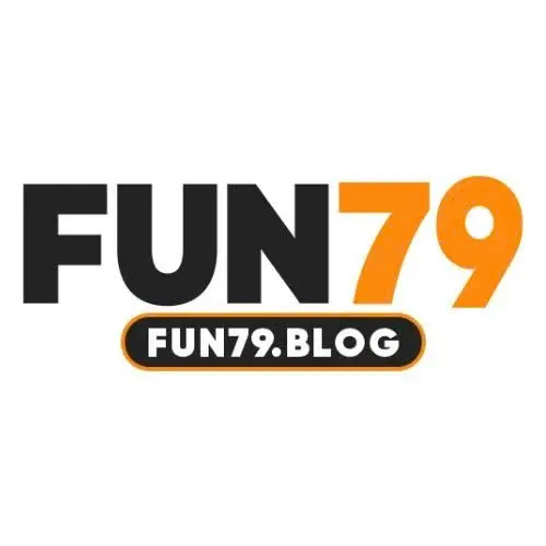Nhà cái FUN79