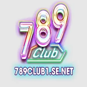 Cổng game  789club