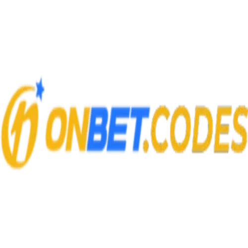 Onbet codes