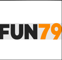 FUN 79