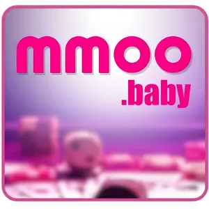 Mmoo baby