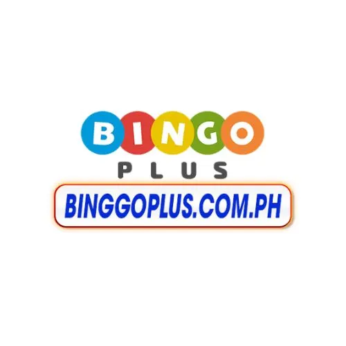 Binggoplus  Comph
