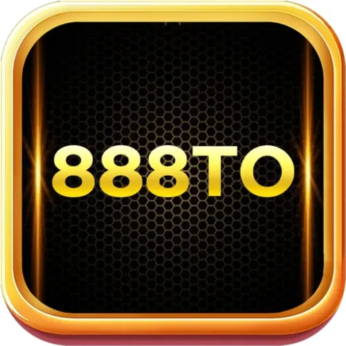 888tobuzz