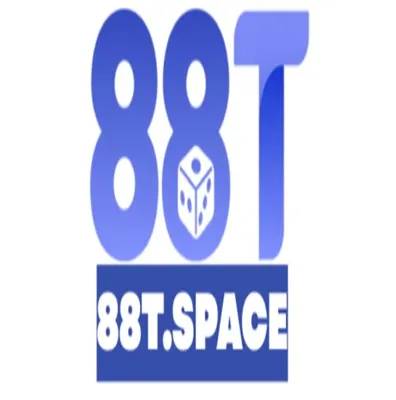 88t  space
