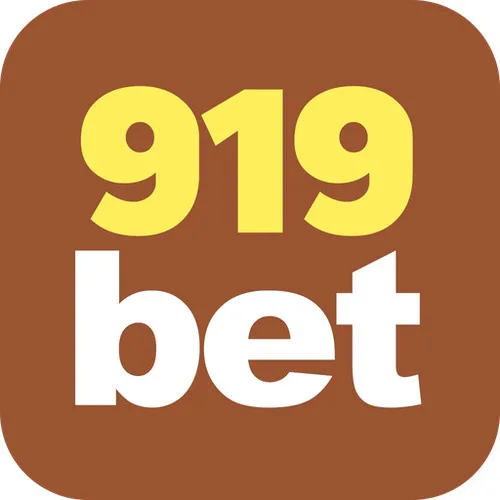 919bet app