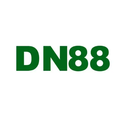 DN88  US