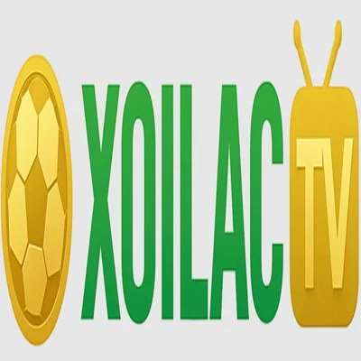 nahproject.com   giả mạo