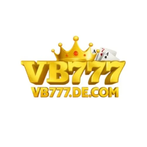 VB777   
