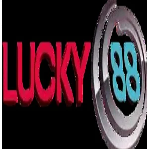Nhà cái  LUCKY88