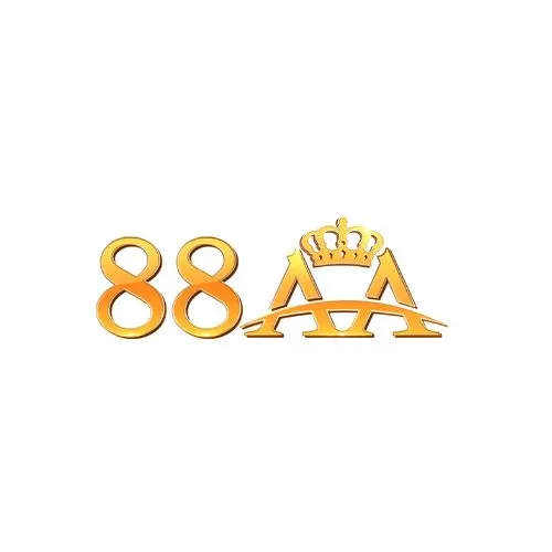88AA