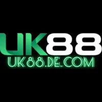UK88  DECOM