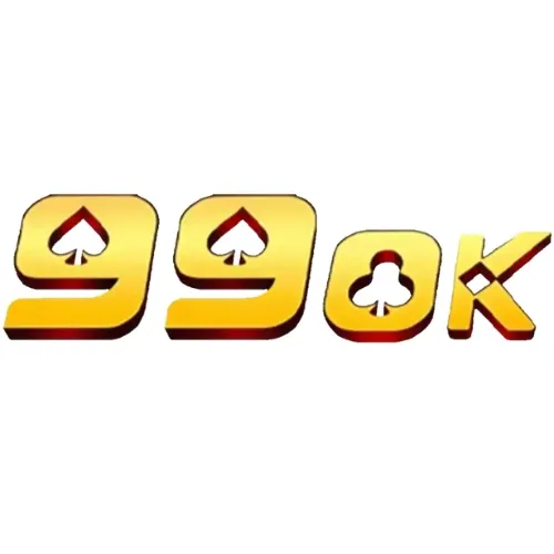 Nhà cái 99OK