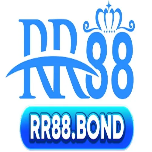 RR88  bond