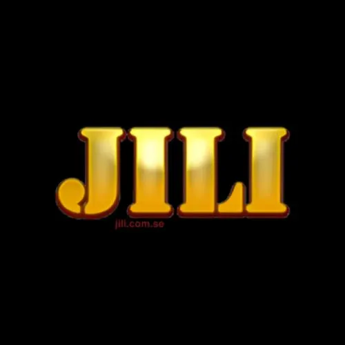 Jili – Your Gateway To Certified Online Gaming