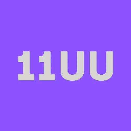 11UU