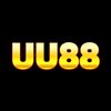 Uu882025  online
