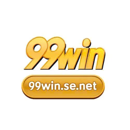Nhà Cái 99Win