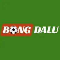 Bongdalu Gay