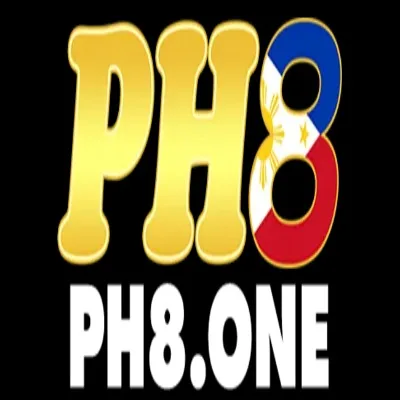 Ph8 one