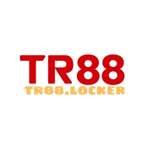  TR88