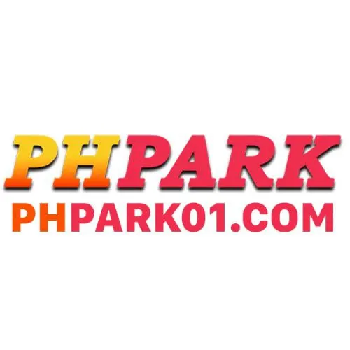 phpark01  com