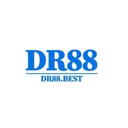 DR 88