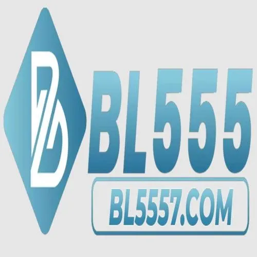 bl5557 com