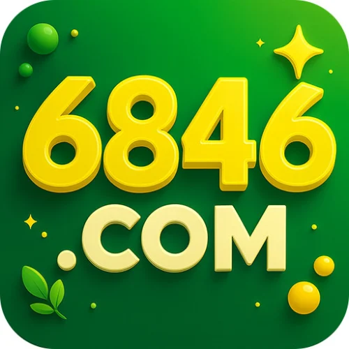 6846fun com