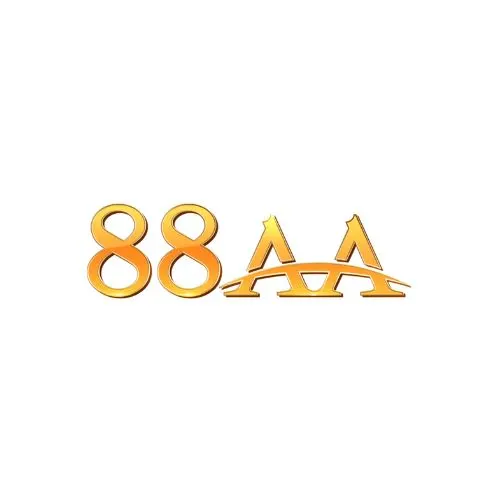 88AA
