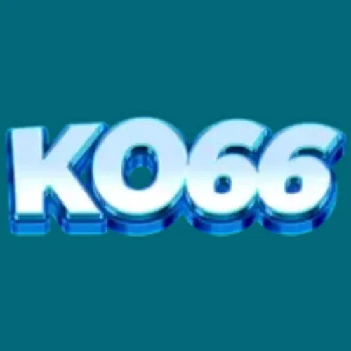 nhà cái  ko66