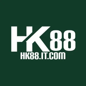 HK88 – 顶级在线博彩平台