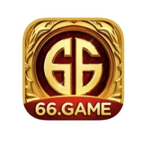 66Game