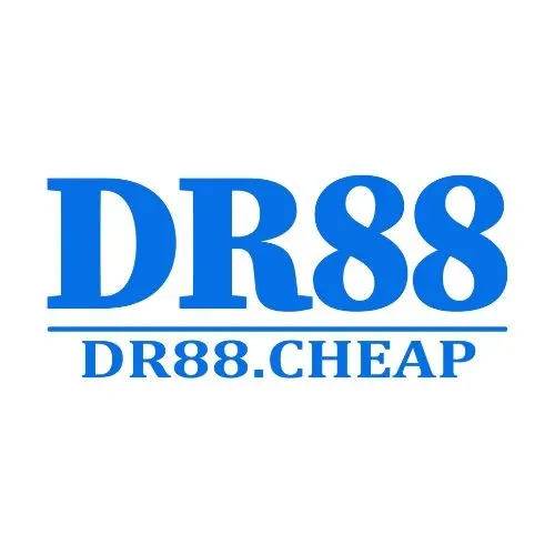 DR 88