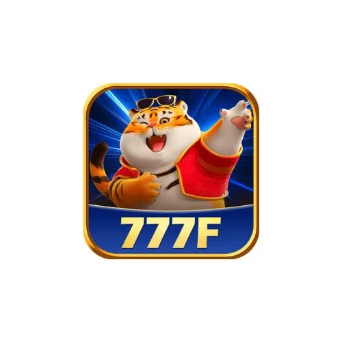 777f game