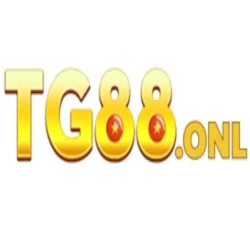 TG88
