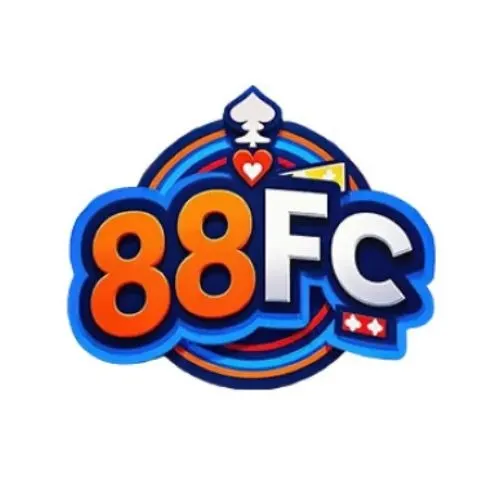 nhà cái 88fc