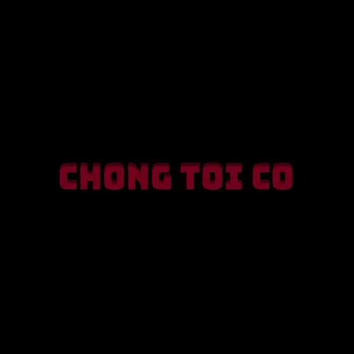 ChongToiCo - Phim sex vietsub không che
