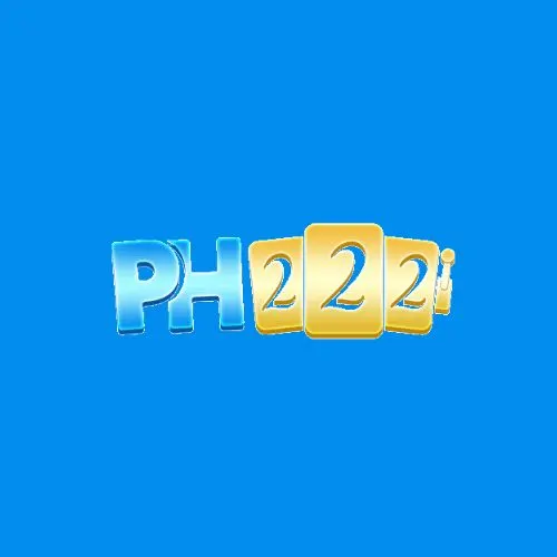 PH222  APP