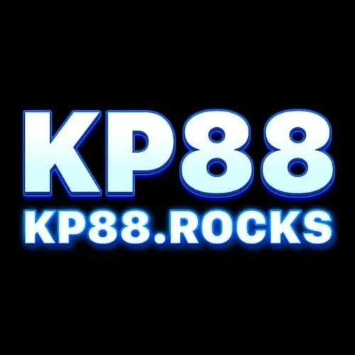 Kp88 rocks