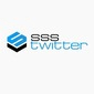 SSSTwitter