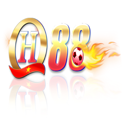 Qh88dangnhap com