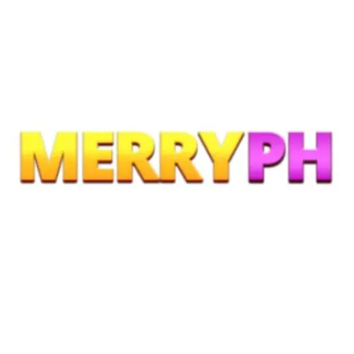 MERRYPH 