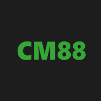CM88