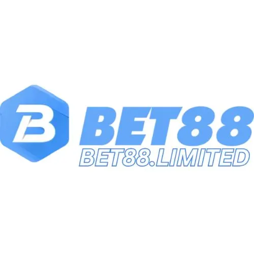 bet88 limited