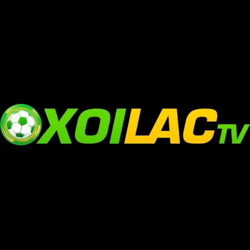Xoilac  TV