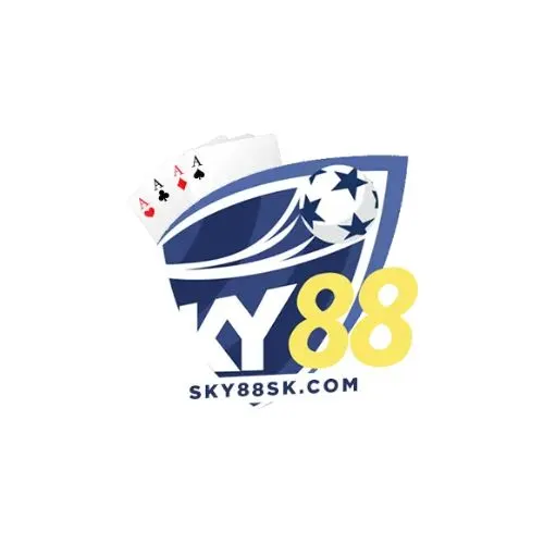 com  sky88