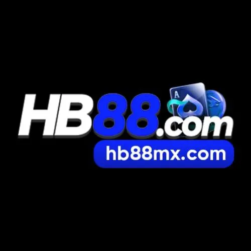 HB88  Link Vào  Chuẩn Đăng Ký Thưởng 888K