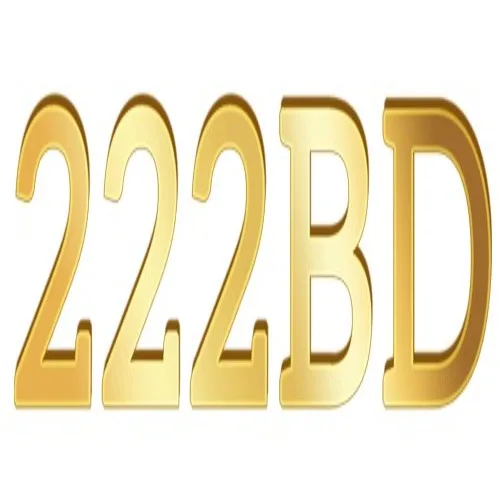 222BD