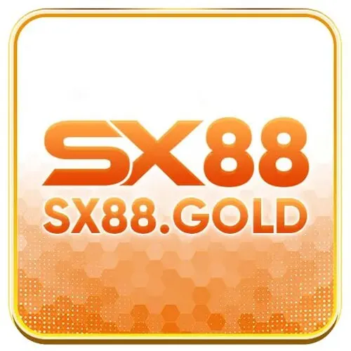 SX88